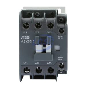 ABB A2X32.2-30-11-25