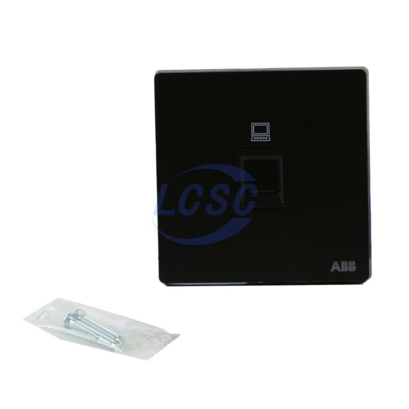 20230805 abb af333 885 c5182671 front.jpg
