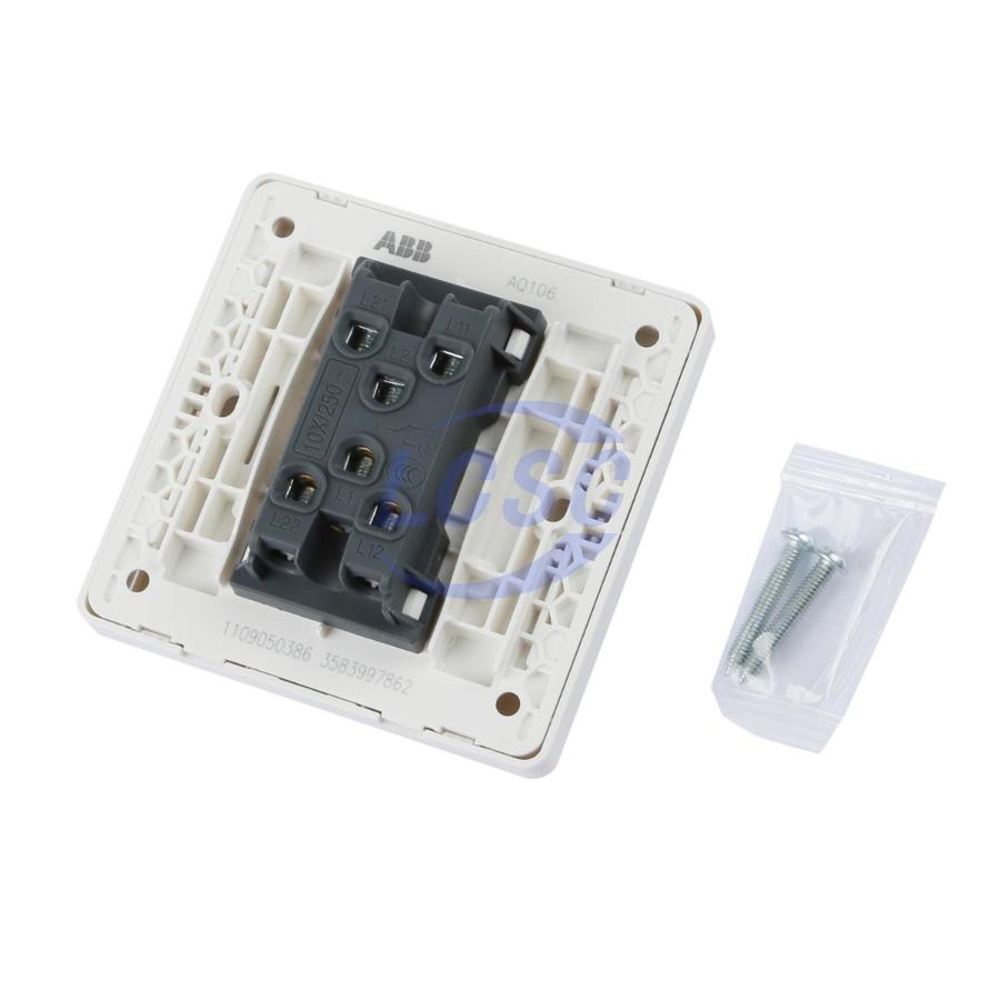 20230805 abb aq106 c5182692 back.jpg