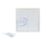 20230805 abb aq106 c5182692 front.jpg