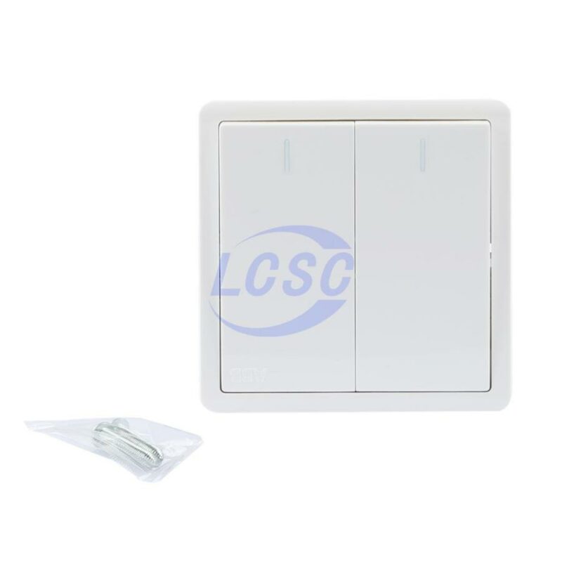 20230805 abb aq106 c5182692 front.jpg