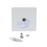 20230805 abb aq301 c5182719 front.jpg