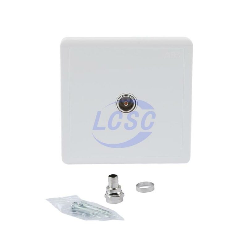 20230805 abb aq301 c5182719 front.jpg