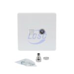 20230805 abb aq325 c5182708 front.jpg