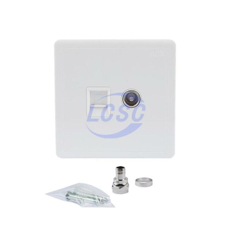 20230805 abb aq325 c5182708 front.jpg