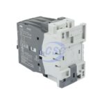 20230805 abb ax40 30 01 80 220 230v50hz 230 240v60hz c5182674 back.jpg