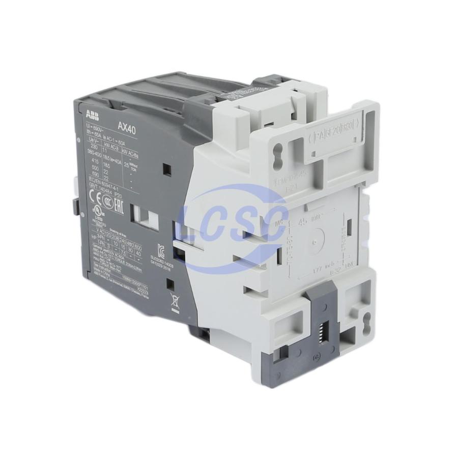 20230805 abb ax40 30 01 80 220 230v50hz 230 240v60hz c5182674 back.jpg