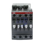 20230805 abb ax40 30 01 80 220 230v50hz 230 240v60hz c5182674 front.jpg