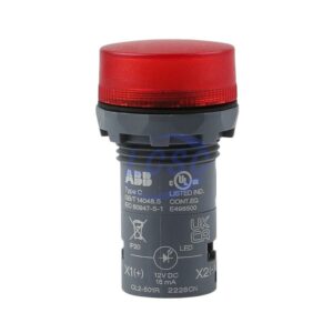 ABB CL2-501R