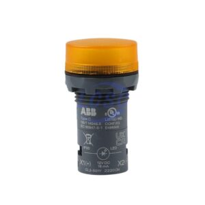 ABB CL2-501Y