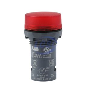 ABB CL2-502R
