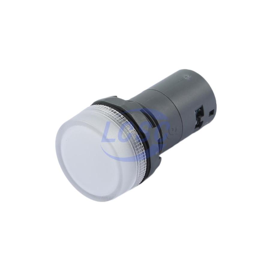 20230805 abb cl2 515c c5118434 back.jpg