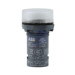 20230805 abb cl2 515c c5118434 front.jpg