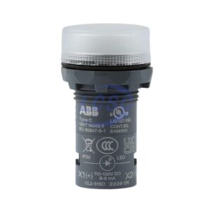 ABB CL2-515C