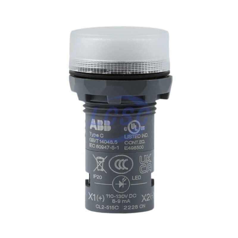 20230805 abb cl2 515c c5118434 front.jpg