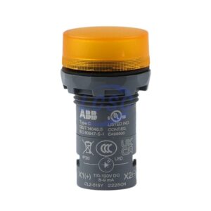 ABB CL2-515Y