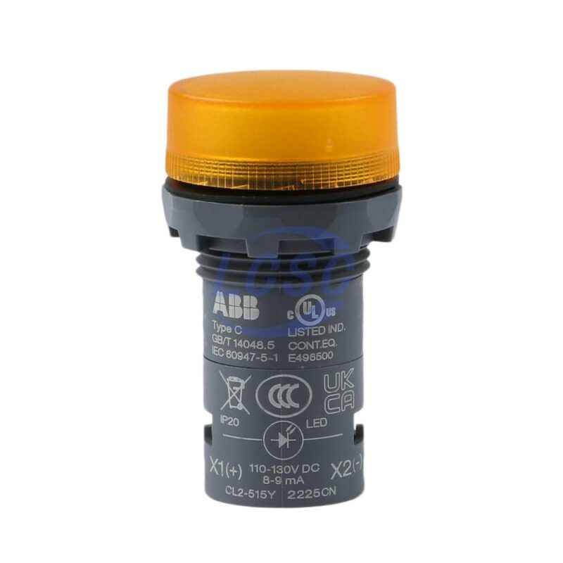 20230805 abb cl2 515y c5118432 front.jpg