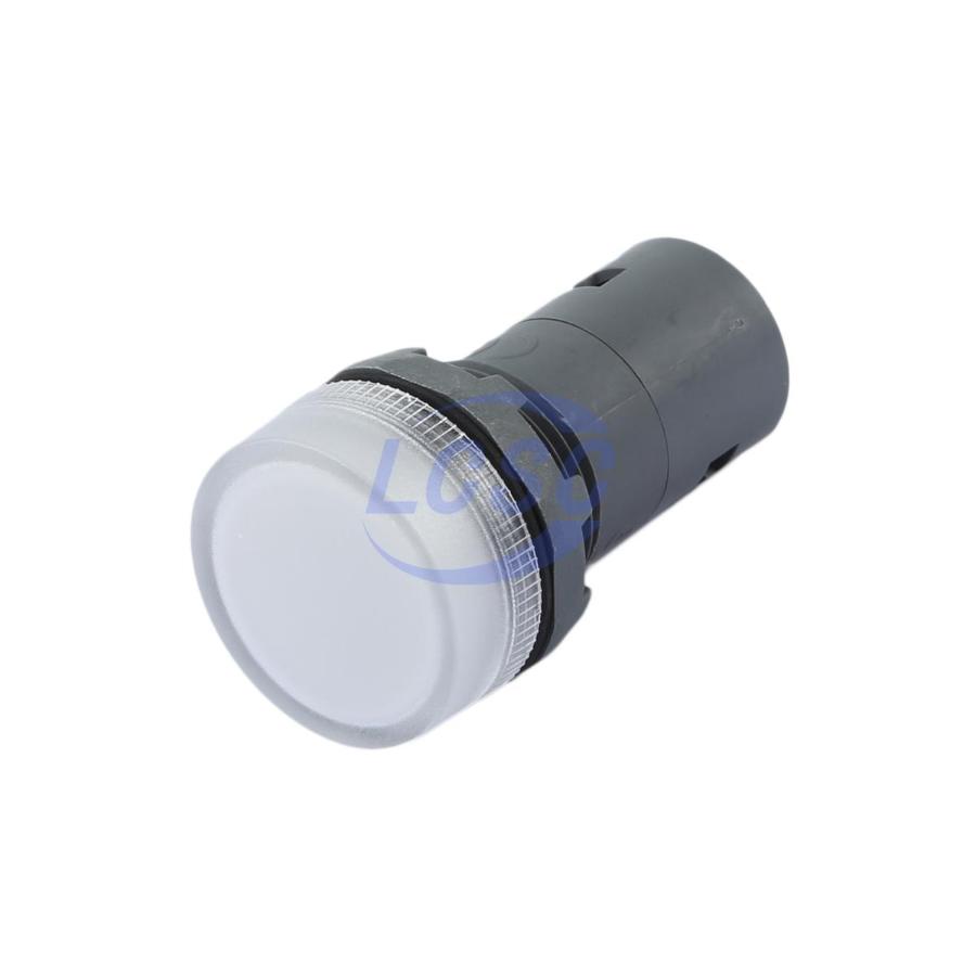 20230805 abb cl2 520c c5118439 back.jpg