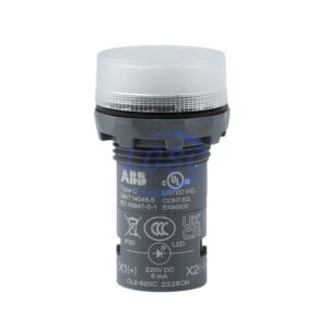 ABB CL2-520C