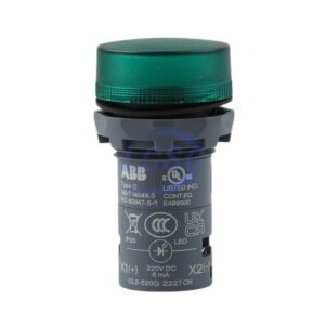 ABB CL2-520G