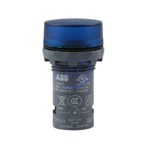 ABB CL2-520L