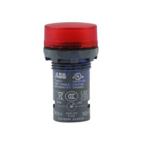 ABB CL2-520R