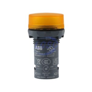 ABB CL2-520Y