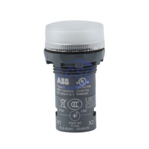 ABB CL2-523C