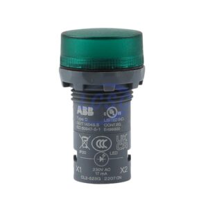ABB CL2-523G