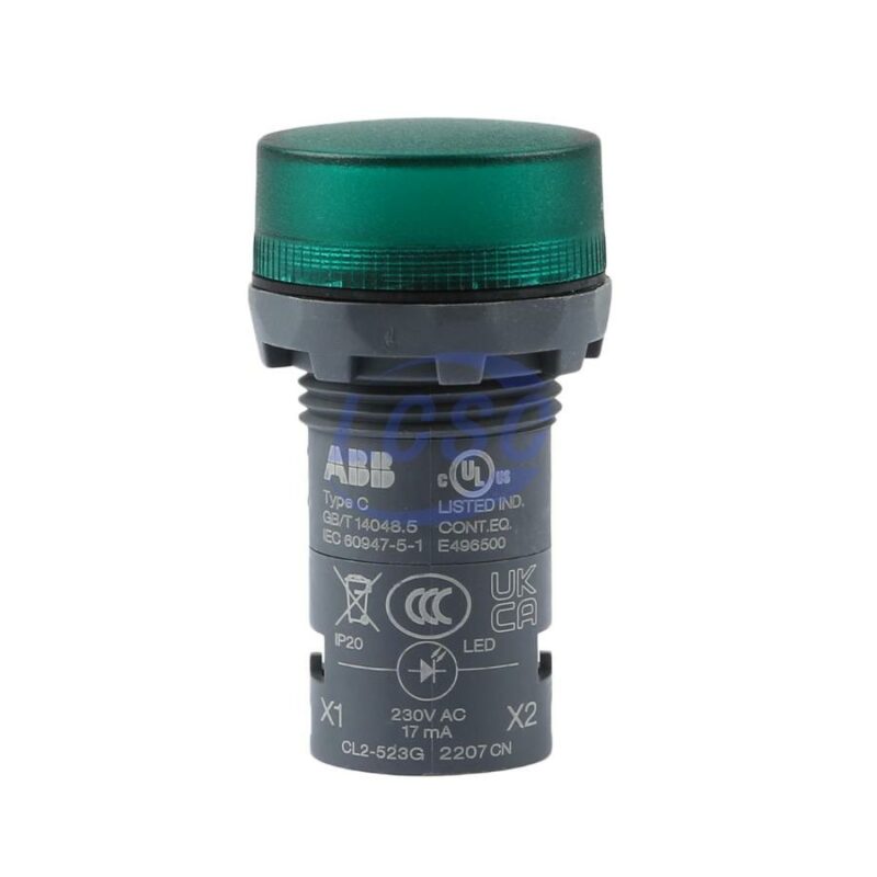 20230805 abb cl2 523g c5118441 front.jpg
