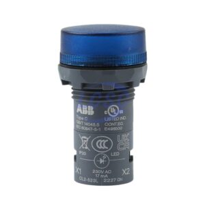 ABB CL2-523L