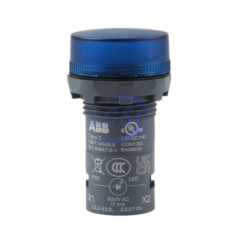 20230805 abb cl2 523l c5118443 front.jpg