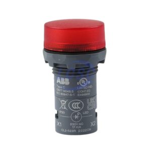 ABB CL2-523R