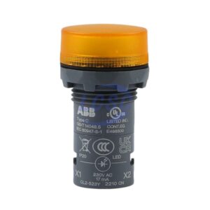 ABB CL2-523Y