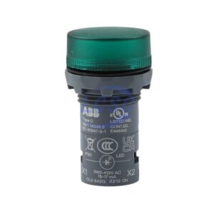 ABB CL2-542G