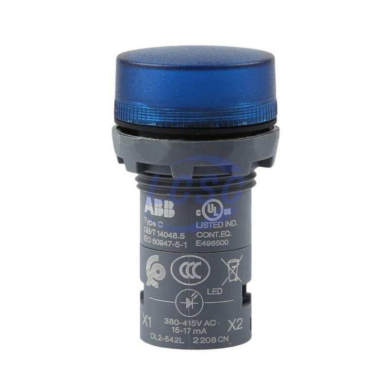 20230805 abb cl2 542l c5118448 front.jpg