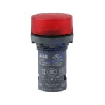 20230805 abb cl2 542r c5118445 front.jpg