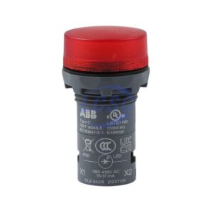 ABB CL2-542R