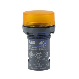 ABB CL2-542Y