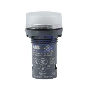 ABB CL2-623C