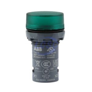 ABB CL2-623G