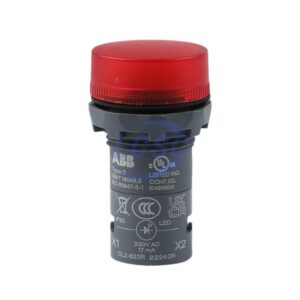 ABB CL2-623R