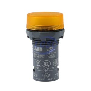 ABB CL2-623Y