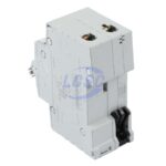 20230805 abb gse201 c20 c5182707 back.jpg