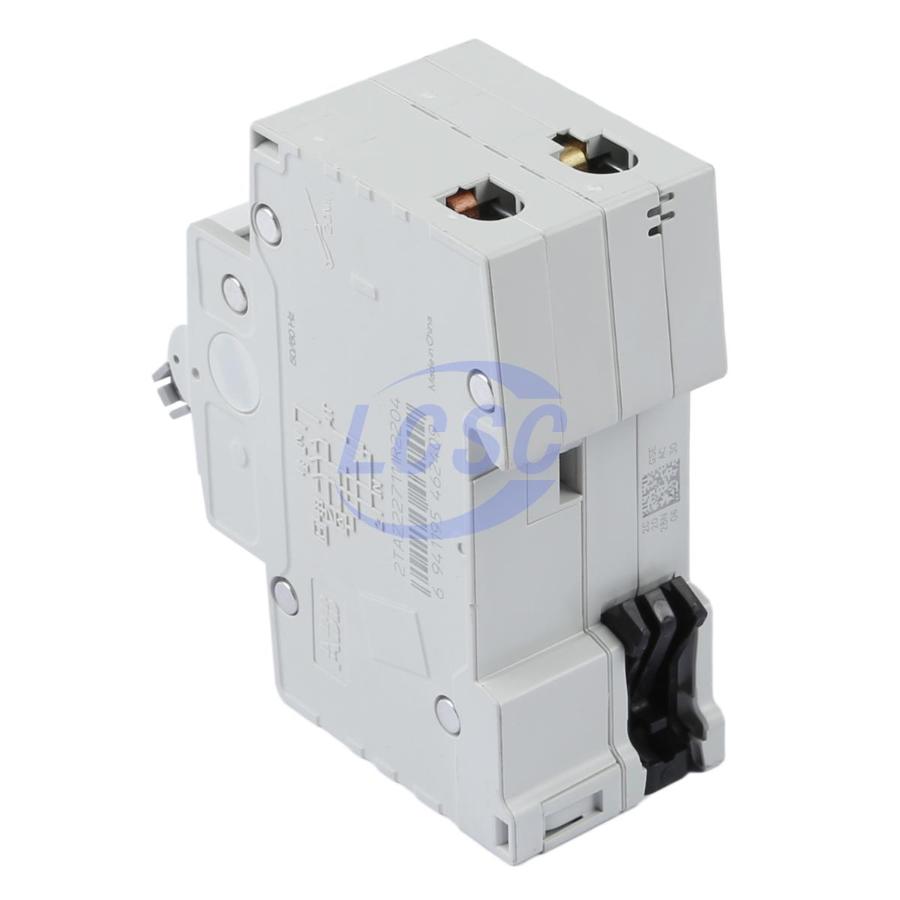 20230805 abb gse201 c20 c5182707 back.jpg