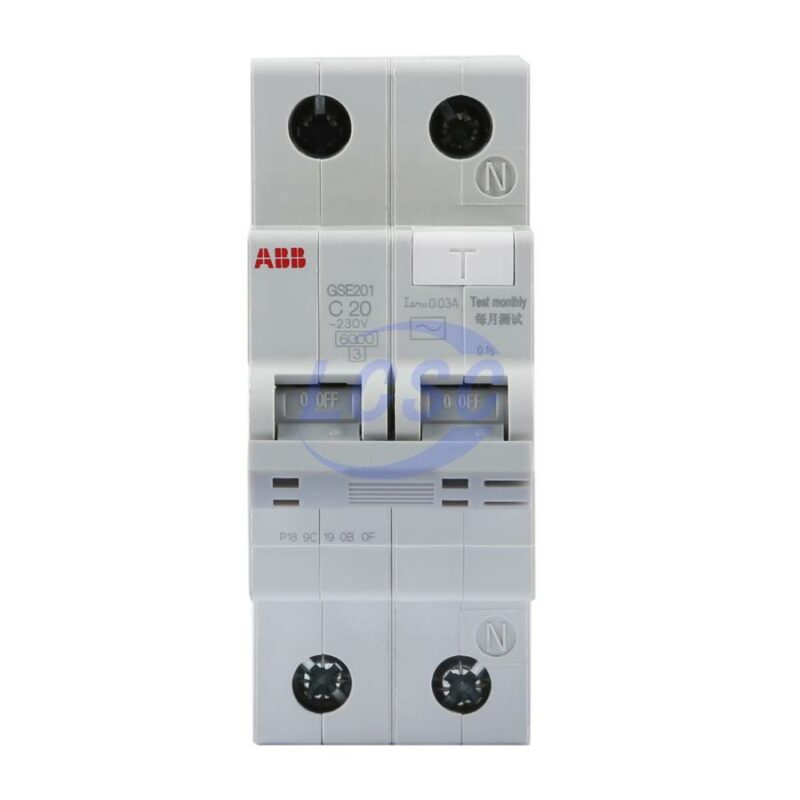 20230805 abb gse201 c20 c5182707 front.jpg
