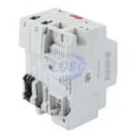 20230805 abb gsh202 ac c20 0 03 c5182712 back.jpg