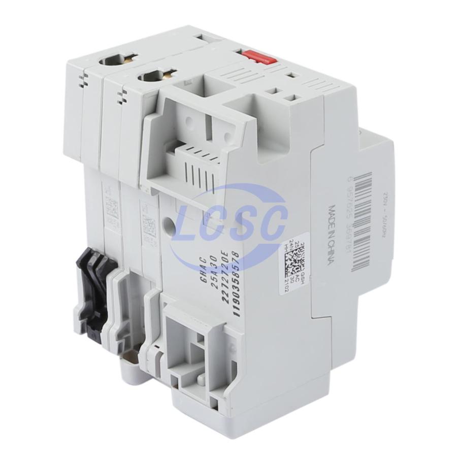 20230805 abb gsh202 ac c20 0 03 c5182712 back.jpg