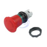 20230805 abb mpet4 10r c5156898 back.jpg