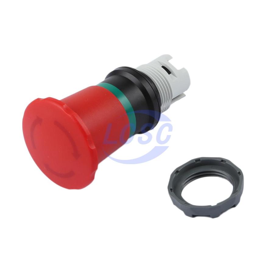 20230805 abb mpet4 10r c5156898 back.jpg
